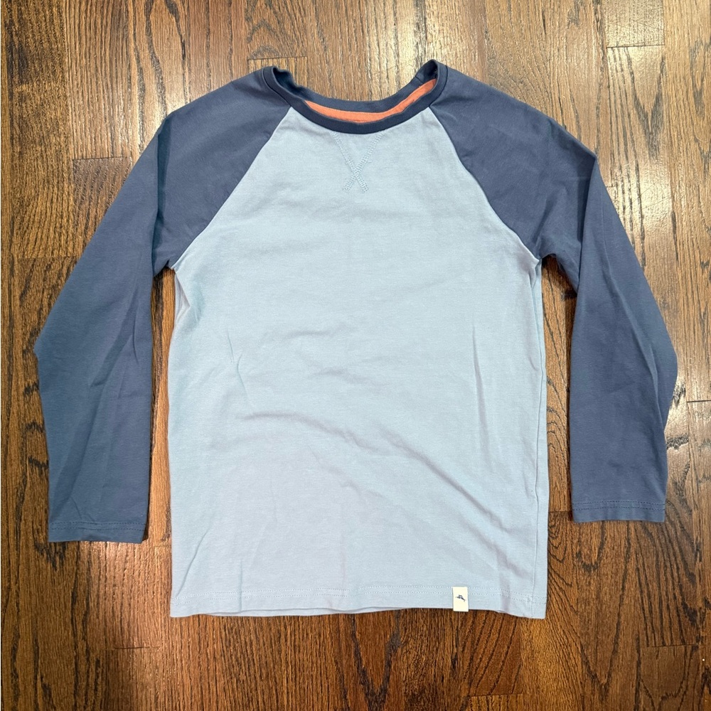 Tommy Bahama Long Sleeve Shirt